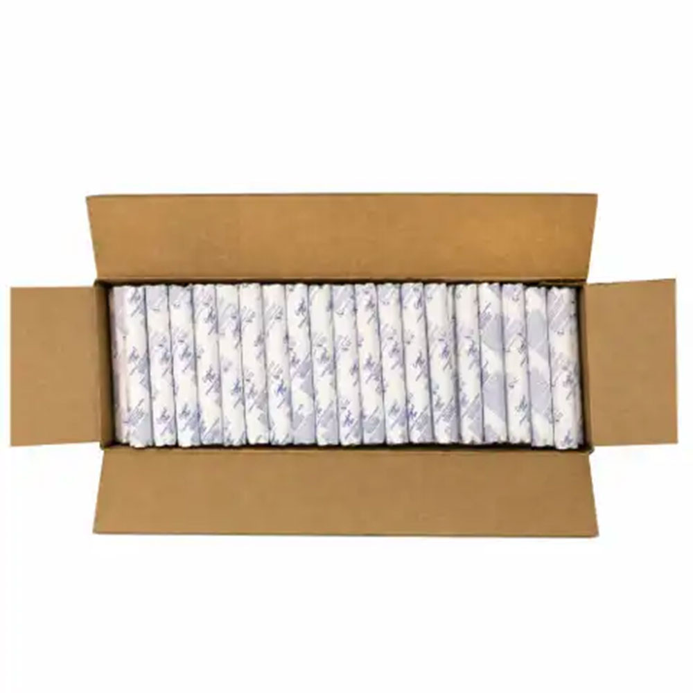Comfort Plus Tampons