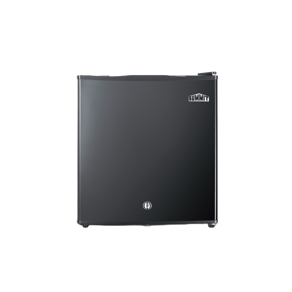 Summit Appliance 18 Inch Wide Compact Minibar