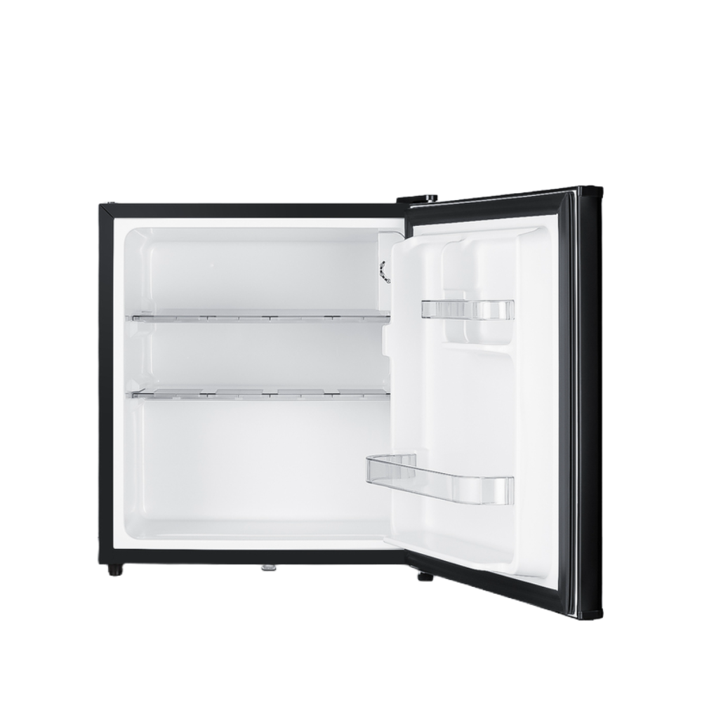 Office Minifridge