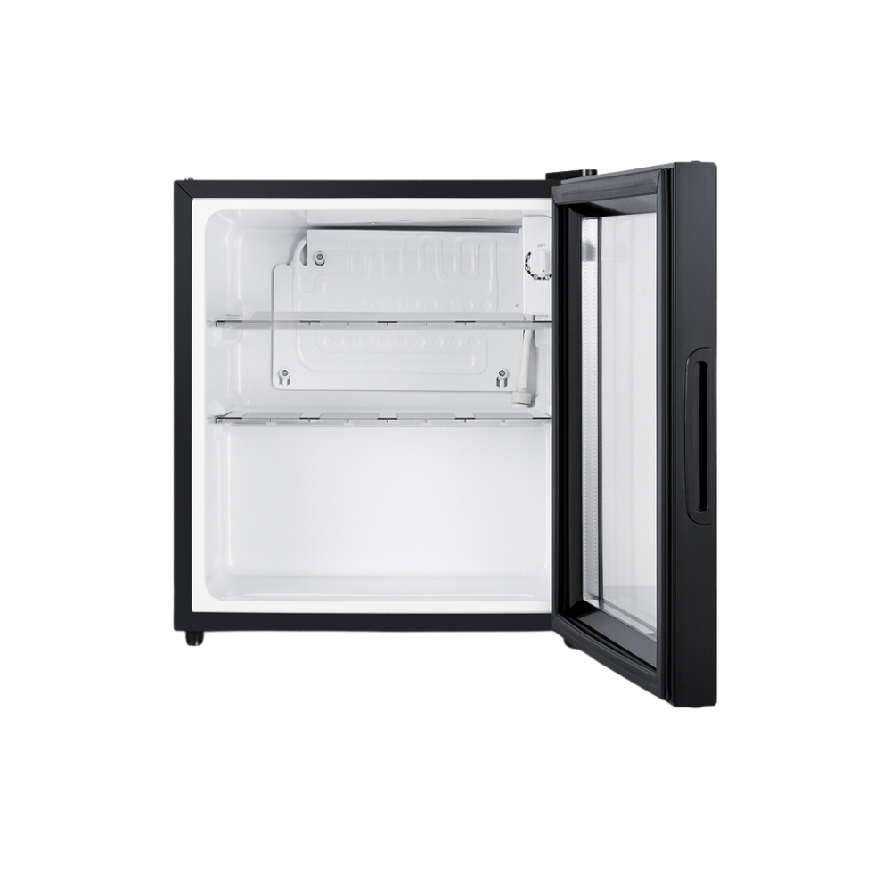 Undercounter Mini Refrigerator