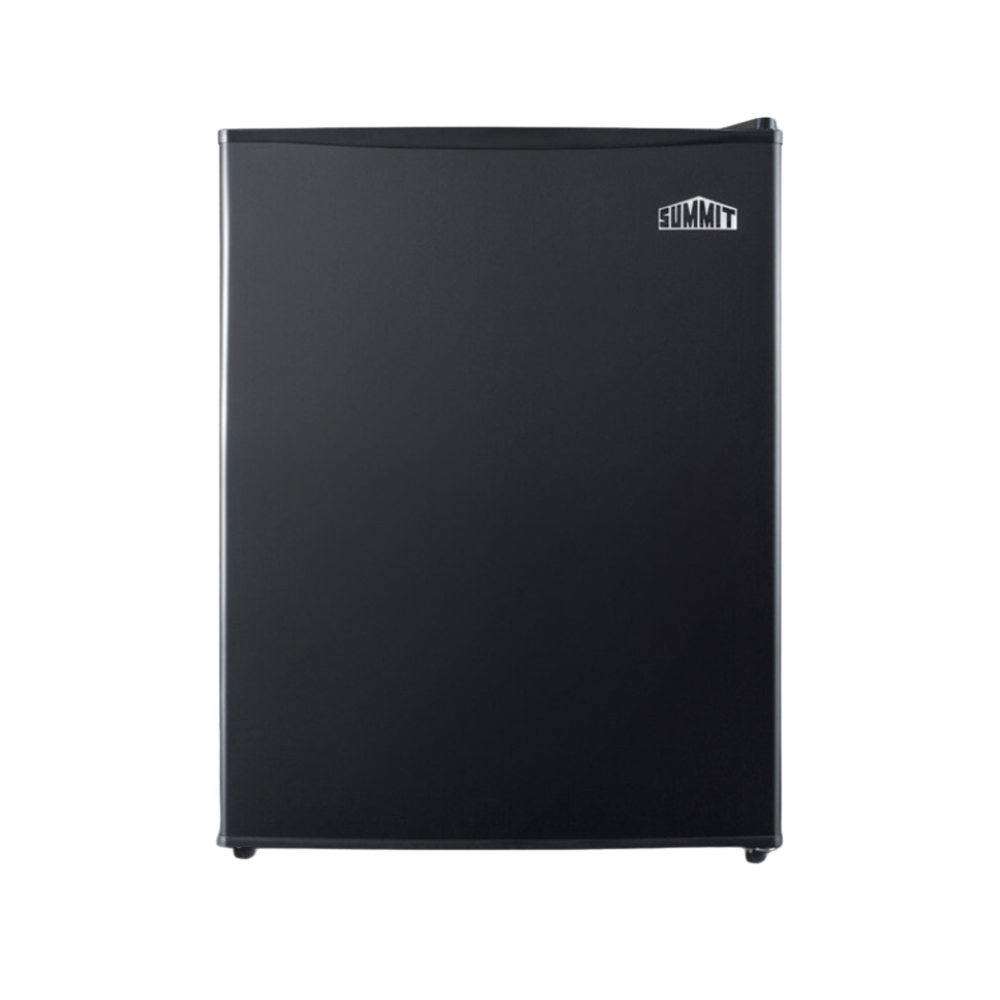 Compact All-Refrigerator