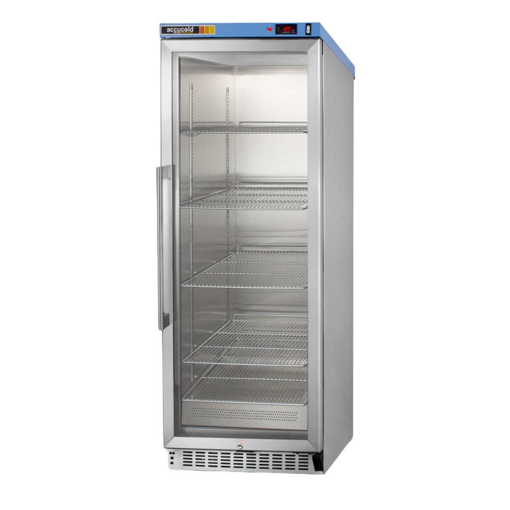 Stainless Steel Blanket Warmer
