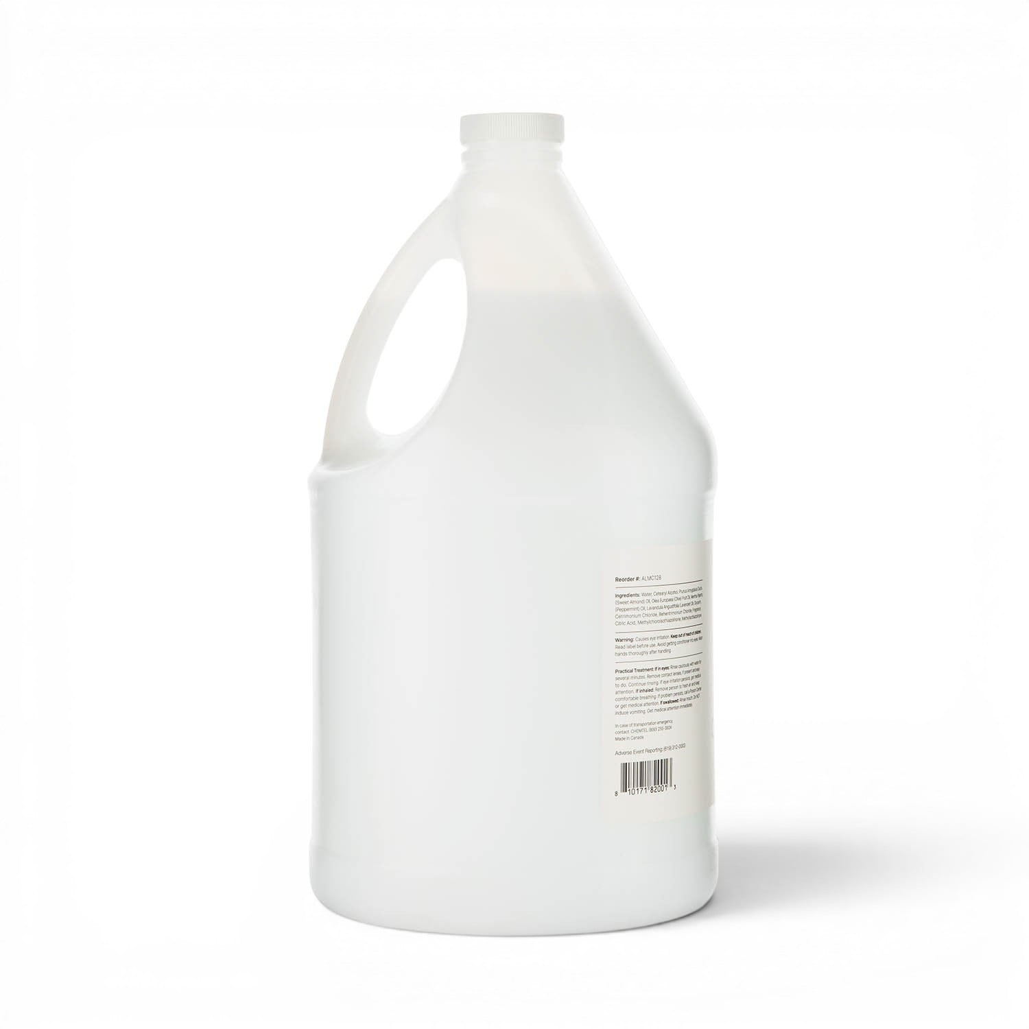 Amenie Conditioner