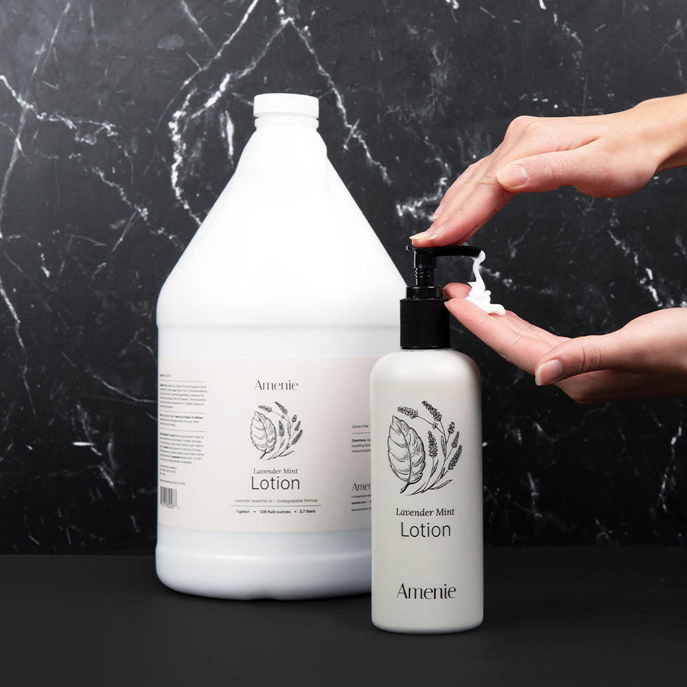Lotion