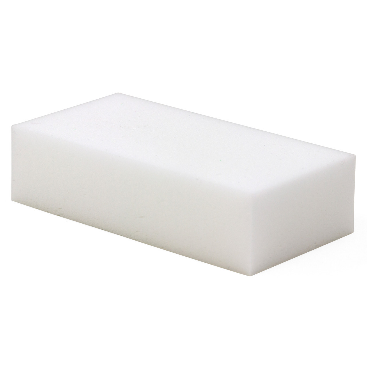 eXpunge® Cleaning Eraser