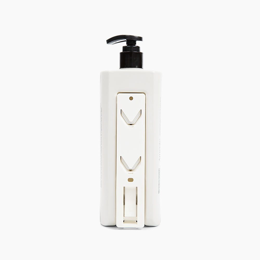 EcoLux Dispenser