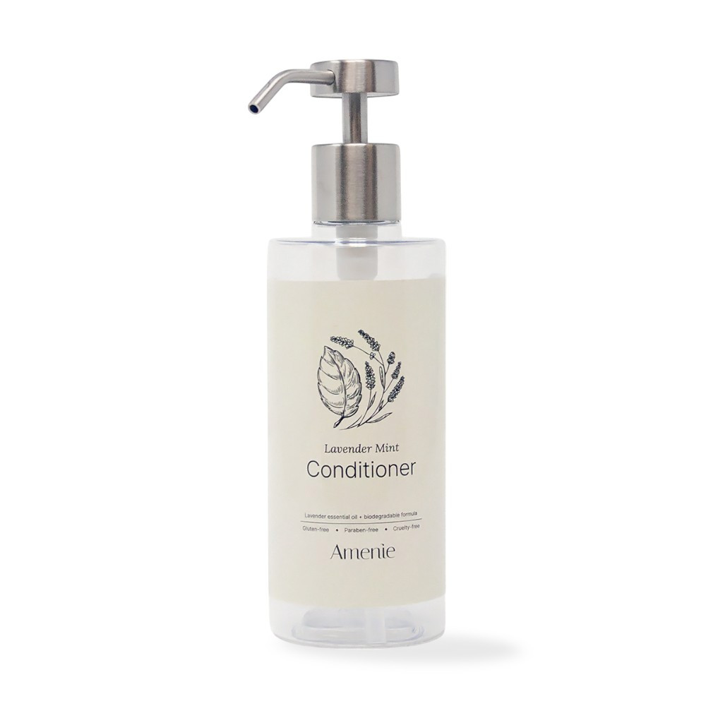 Amenie Lavender Mint Refill