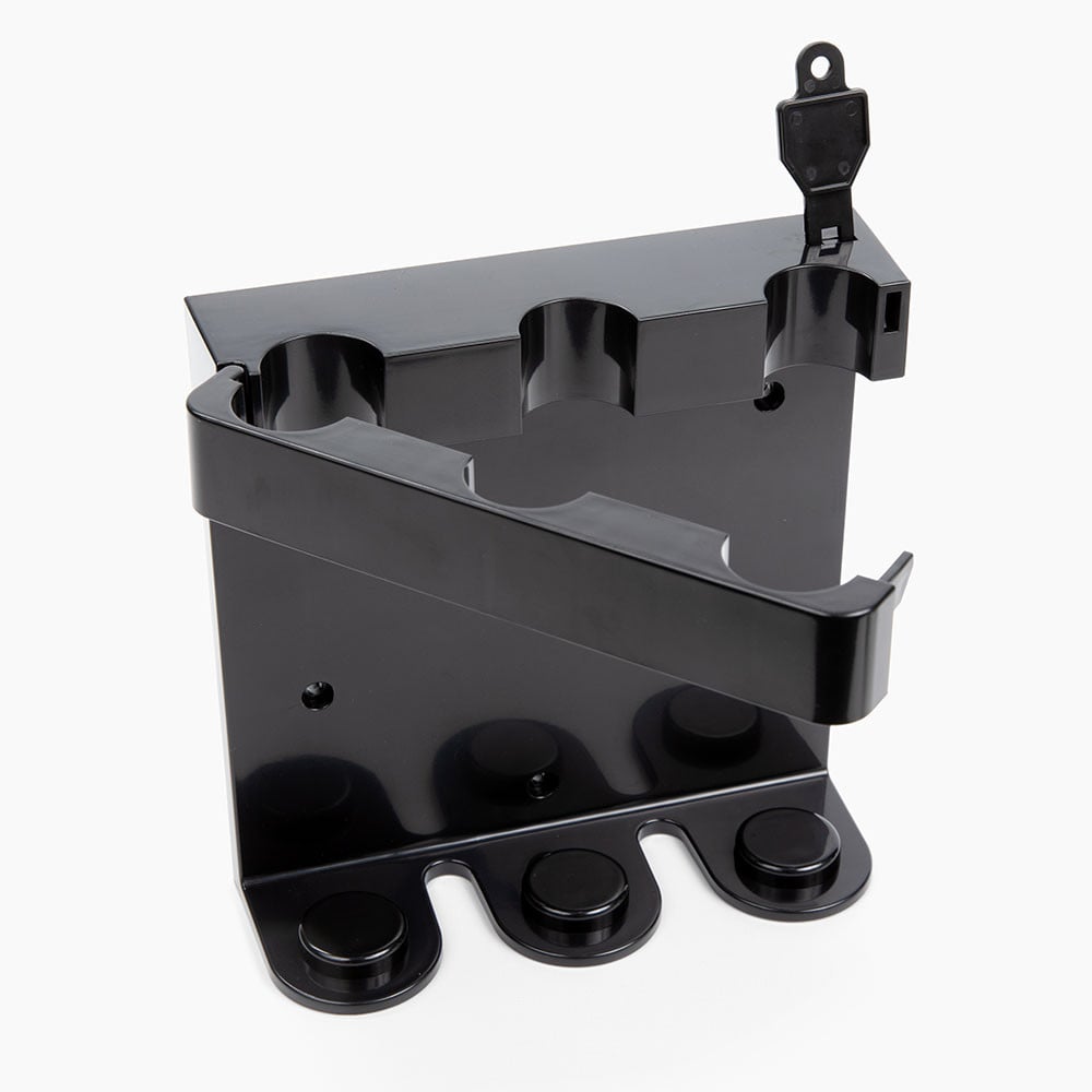 Dispenser Bracket