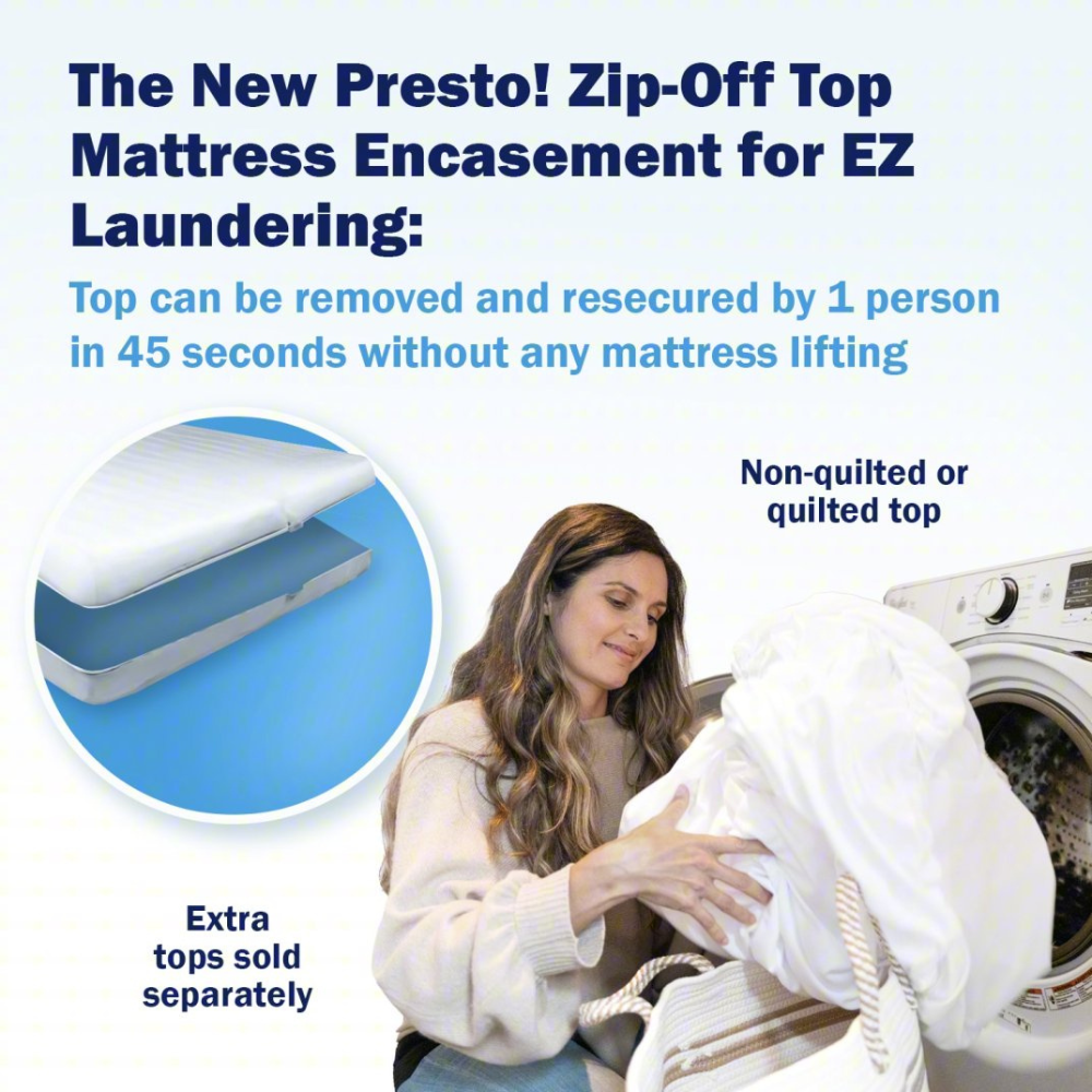 replacement waterproof bed cover