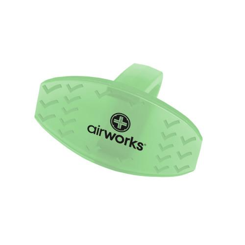 Water-resistant toilet accessories for public facilities