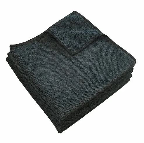 Microfiber Cloths