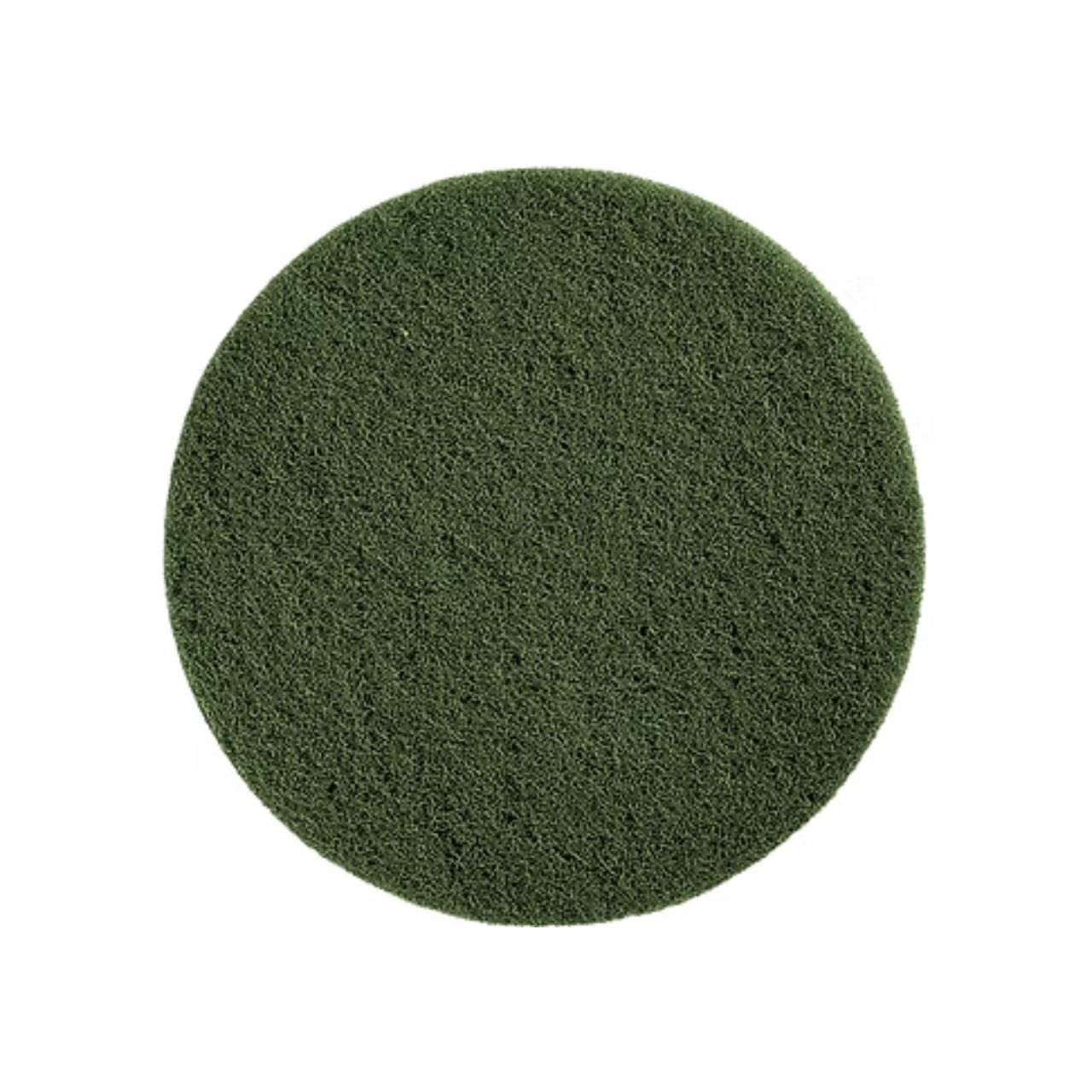 MotorScrubber scrubbing pads floor machine for scuffing marks on commercial flooring