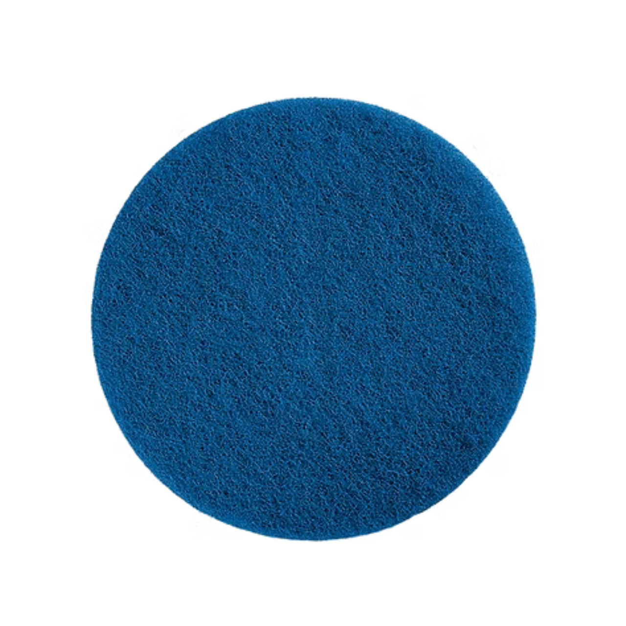General Floor Cleaning Pads for floor machine