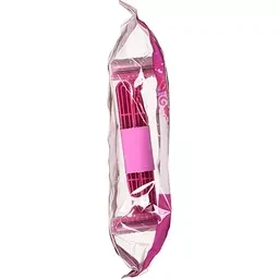 Pure Silk razor designed for legs underarms and body shaving