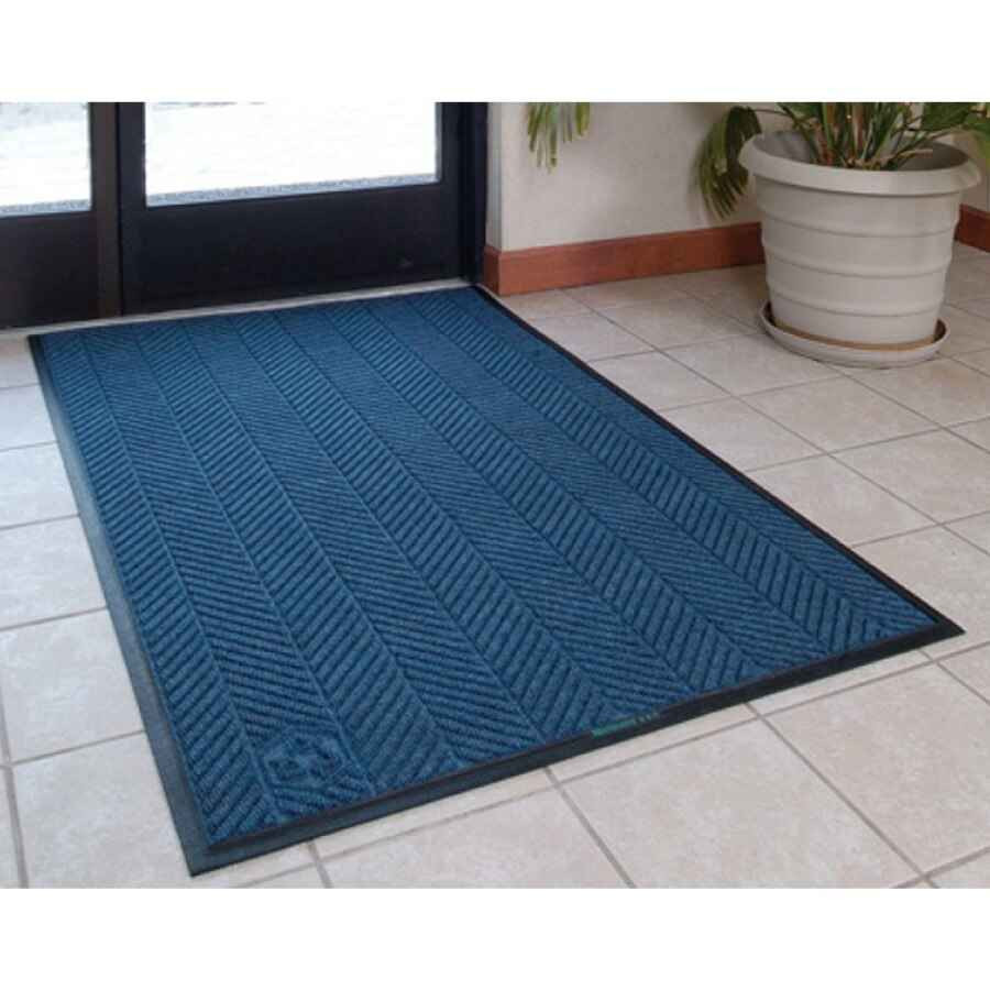 MA Matting MA Matting Waterhog Eco Elite, Interior Entrance Mat