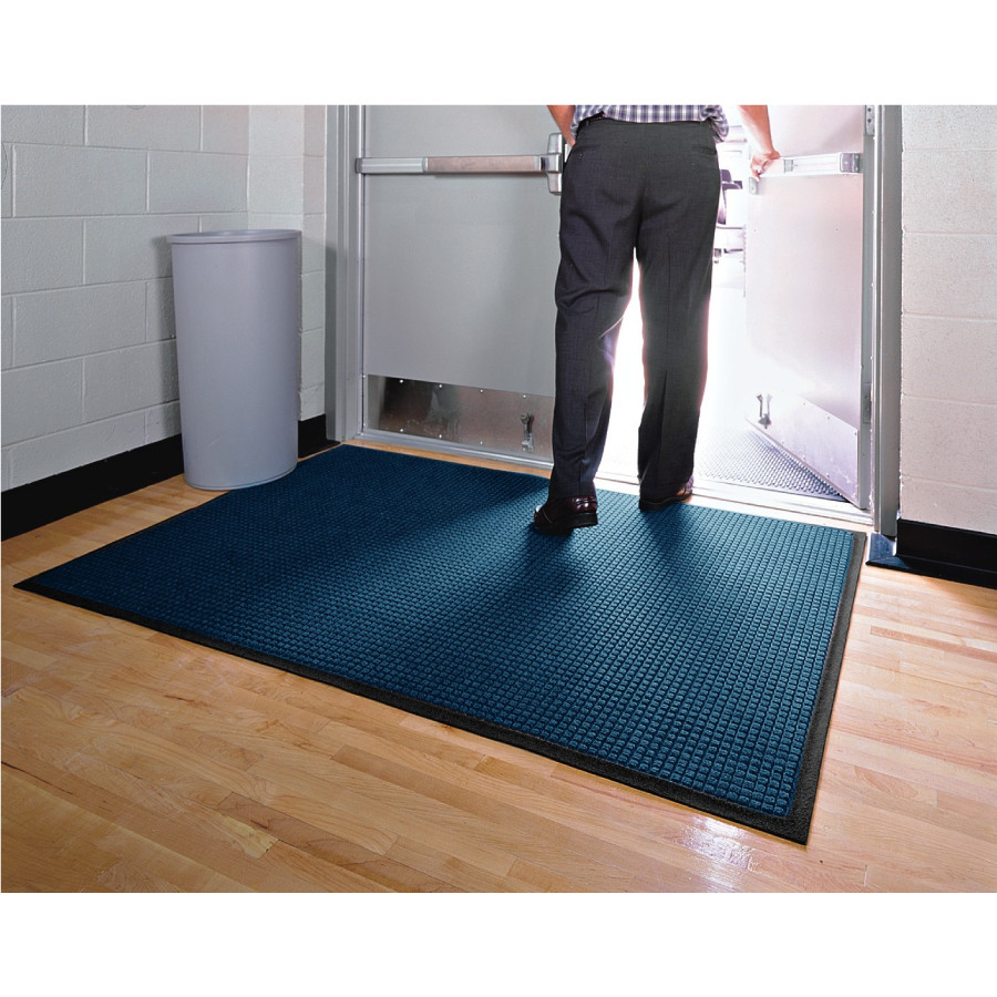 The Andersen Company Waterhog Classic, Entrance Mat, Interior, 200