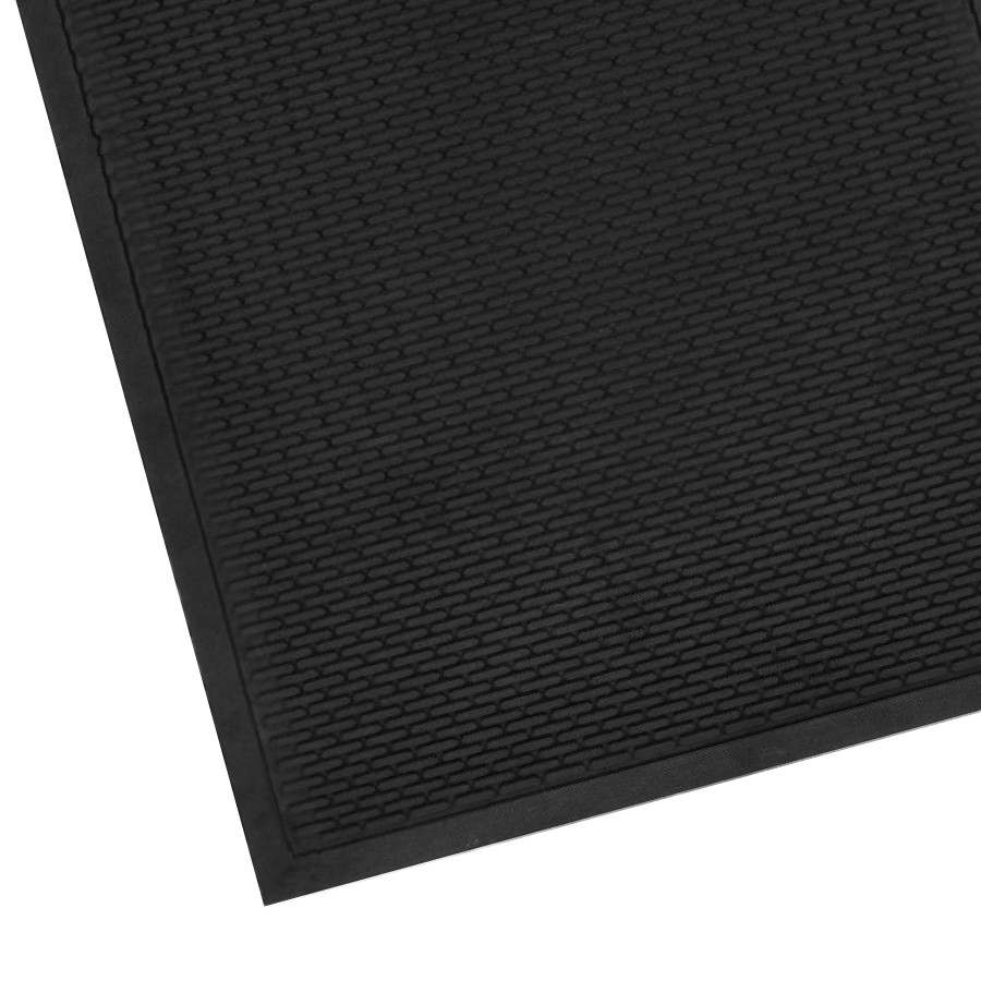 Andersen Company, Superscrape Floor Mat 555
