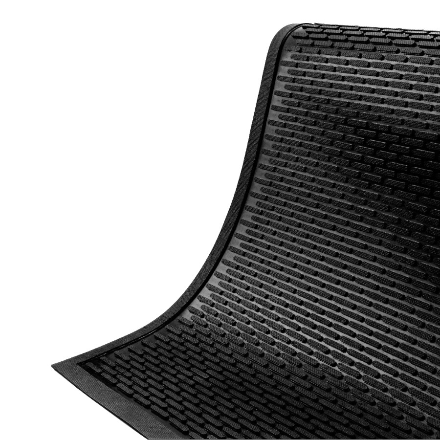 Andersen Company, Superscrape Floor Mat 555