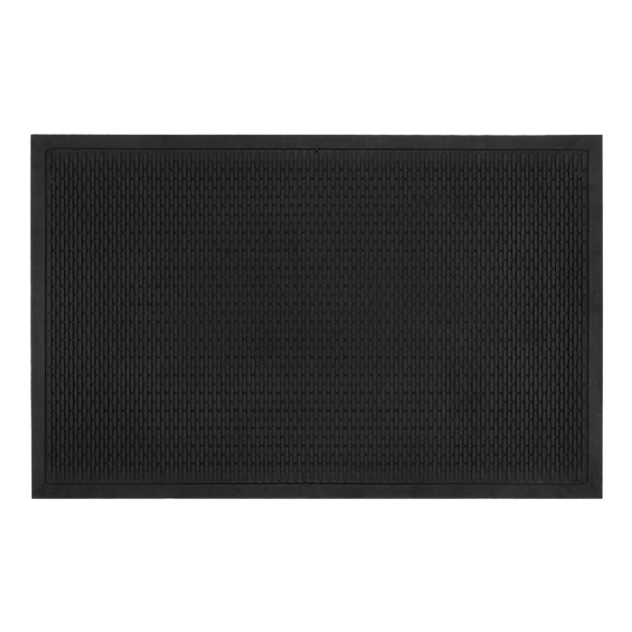 Andersen Company, Superscrape Floor Mat 555