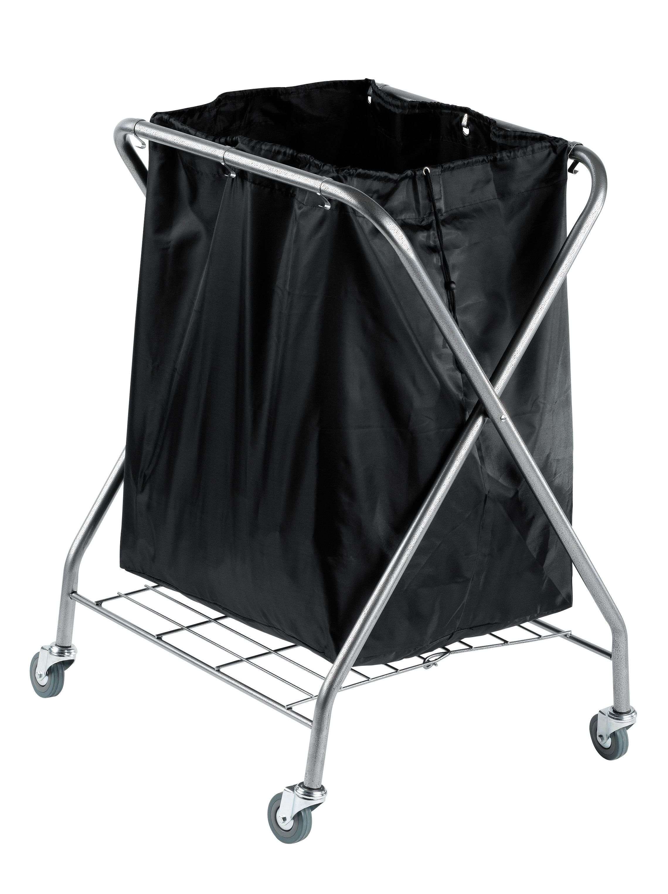Commercial Laundry Hamper