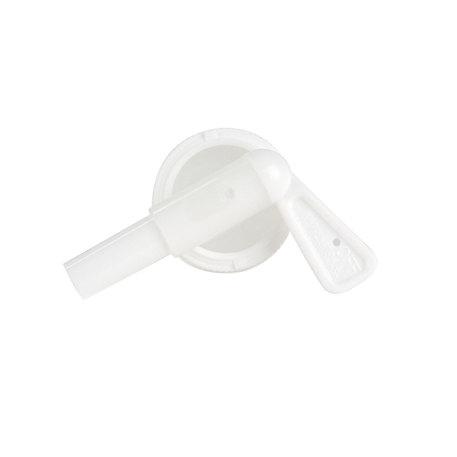 5 gallon containers for disinfectant
