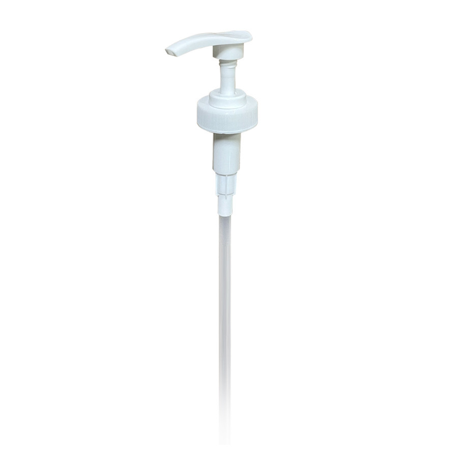 Hand Pump