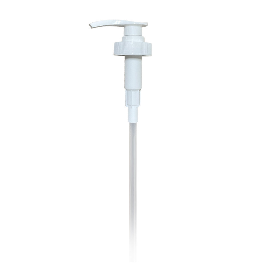 Gallon Pump Dispenser