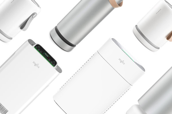 Which Air Purifier Is Right For You?