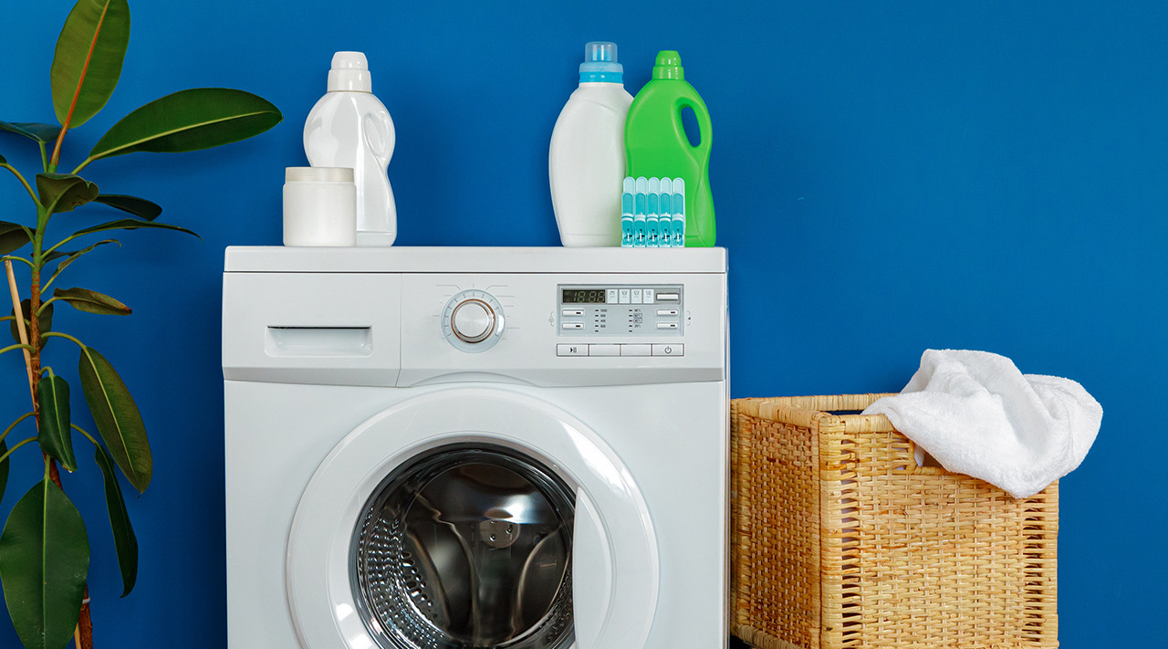 Best Laundry Detergent Guide 2026 | Eco-Friendly, Hypoallergenic & More