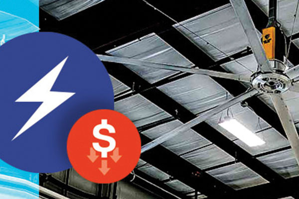Reduce Your Energy Costs