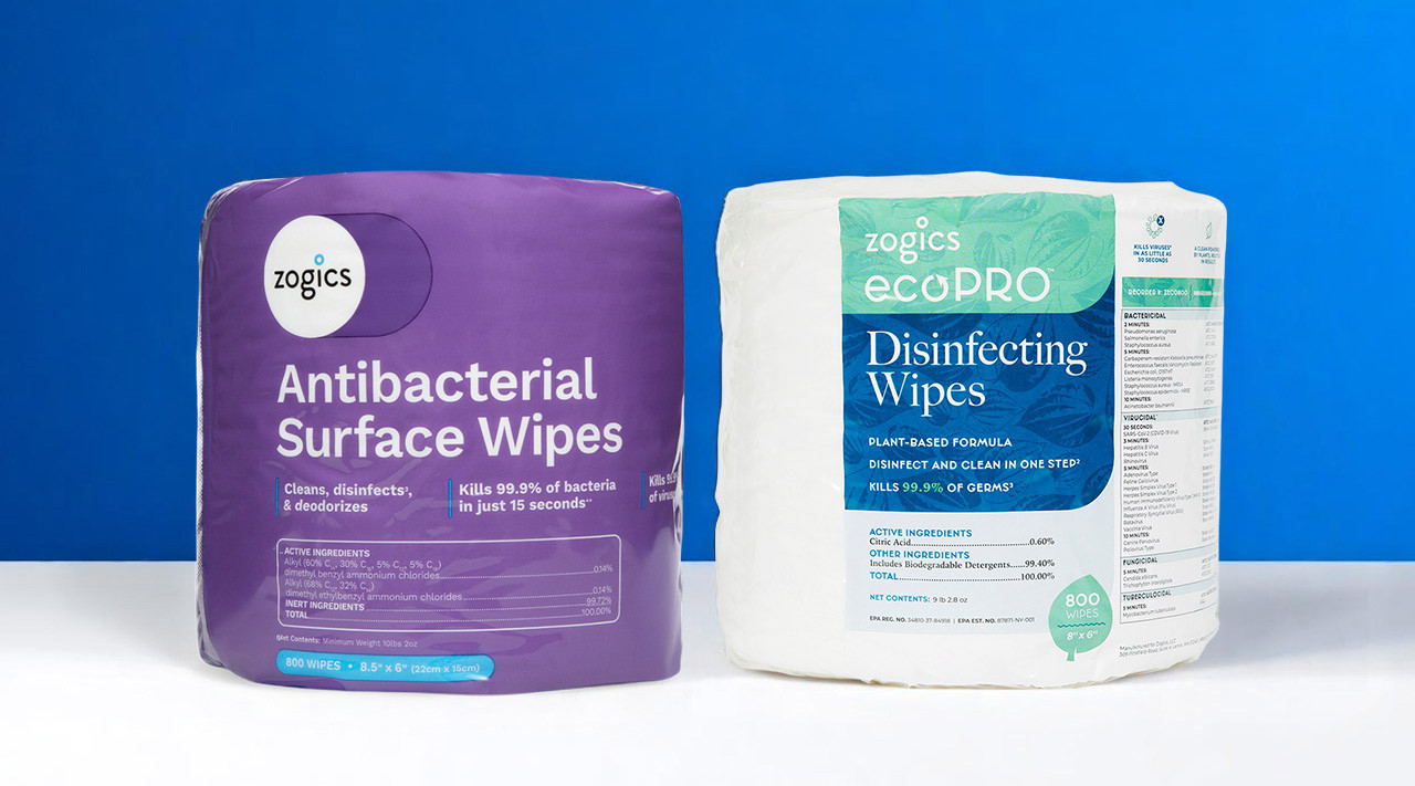 Best Disinfectant Wipes for Gyms in 2026: Top Picks & Buying Guide