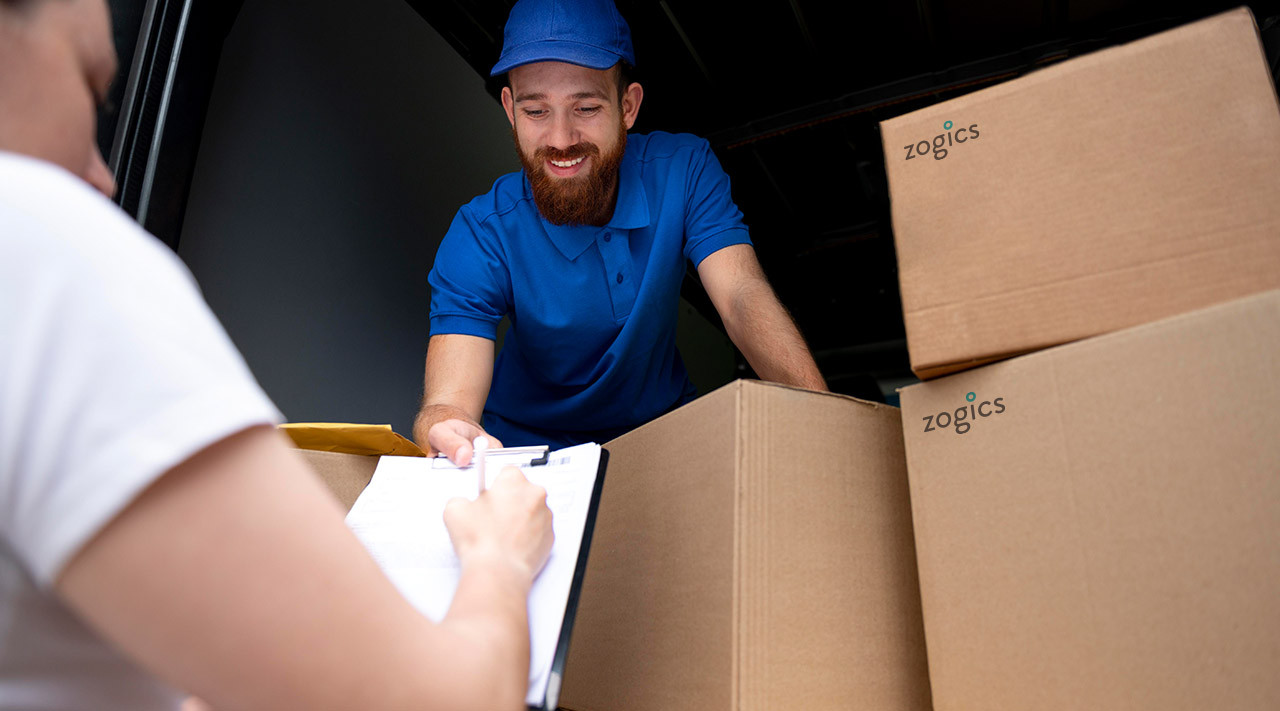 Set It and Forget It: Autoship Success Stories