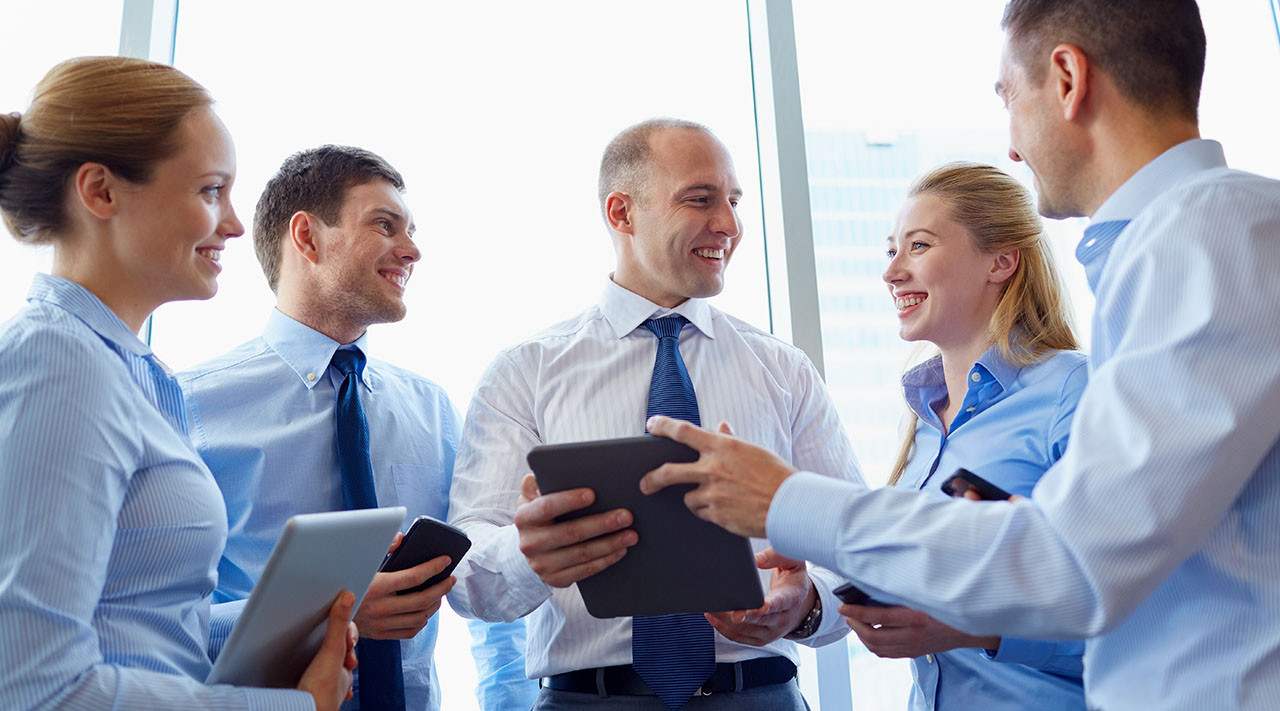 Facility Management Trends 2026: 10 Strategic Upgrades for Operational Excellence