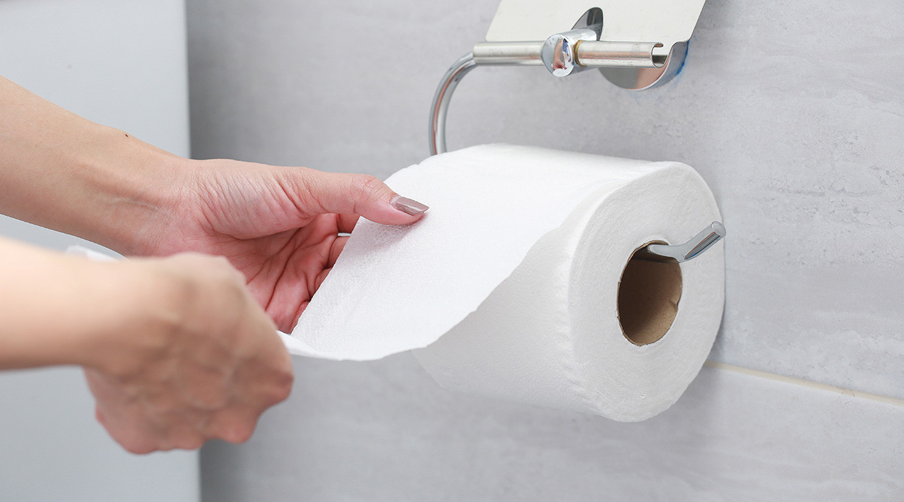 Toilet Paper Holder Installation: Best Practices & Buying Guide [2026]