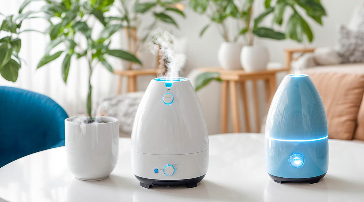 Unmasking the Secret to Odor-Free Facilities