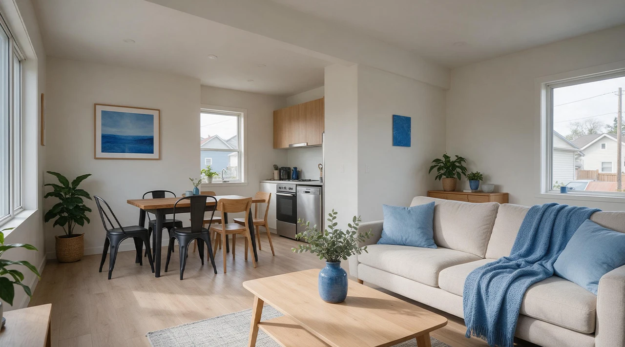 Ultimate Airbnb Cleaning Checklist