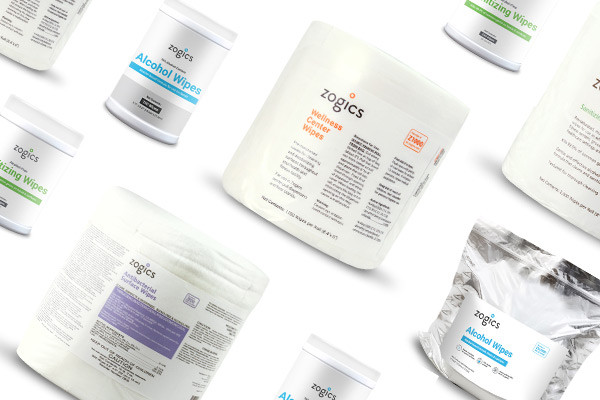 Which Wipes Are Right For You?