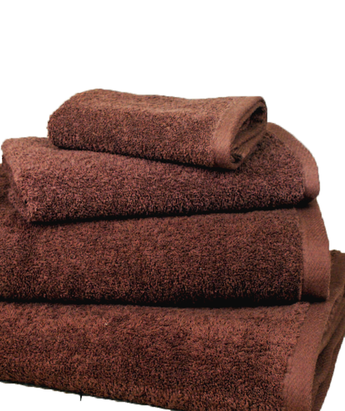 Wholesale Towels | Bulk Towels | Zogics