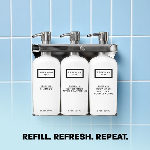 Beekman1802-PDP-Images-