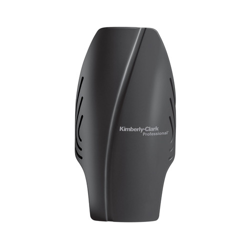 Scott Continuous Air Freshener Dispenser White KimberlyClark