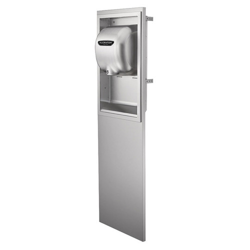 xlerator-XL-40576-xchanger-