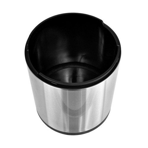 Tabletop Stainless Steel Wipe Dispenser