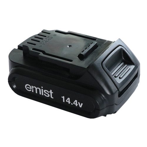 EMist Lithium-Ion Battery for EPIX360 Handheld