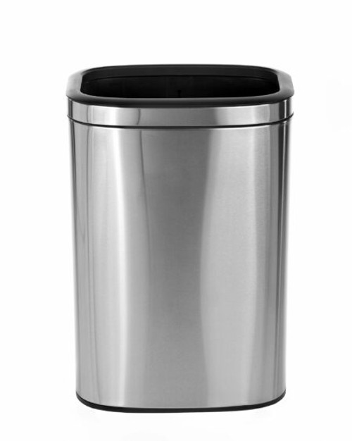 Trash Can