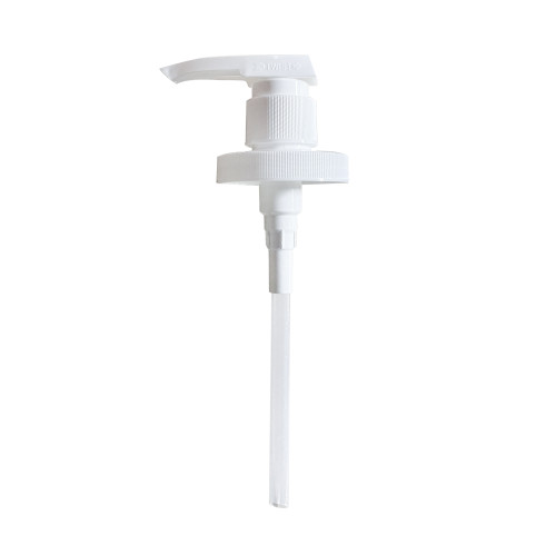 Dispenser Pump for Table Top Liquid Dispenser, 32oz (PBO32-Pump)