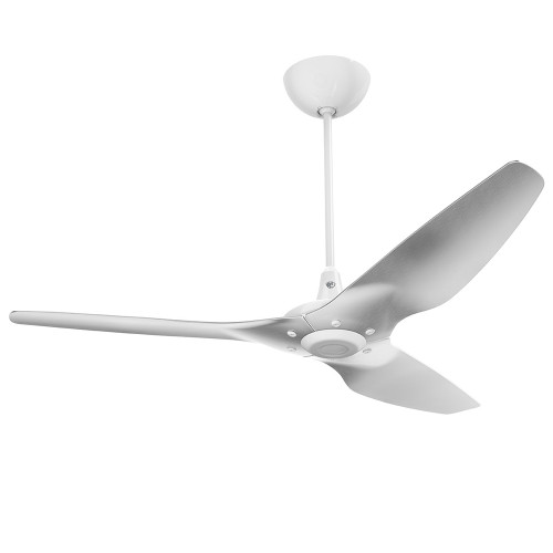 order L5. ♡ H4♡ Style up Your Room with Ceiling Fans and an LED Downlight