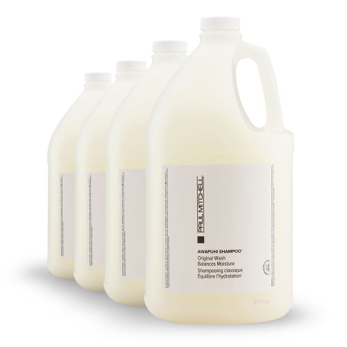 Paul Mitchell The Conditioner Original Leave-In, Balances Moisture, For All  Hair Types