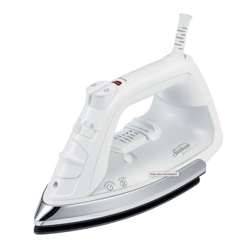 INGRACE Velena Mobile Iron MBS002A-G グレー 83225035-997e-424c-aef5-