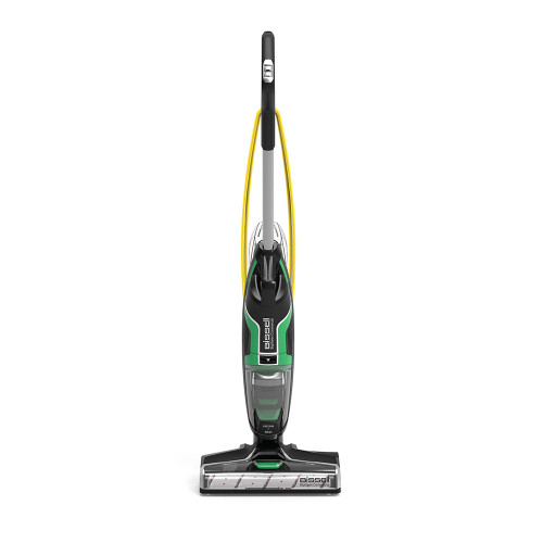 Bissell FloorWash All In One Vacuum & Mop