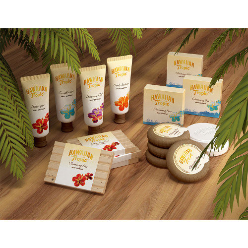 hawaiin_tropic_amenities__6477